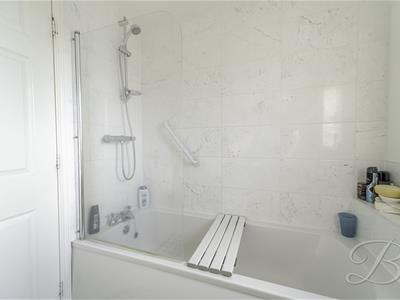 Picture 21